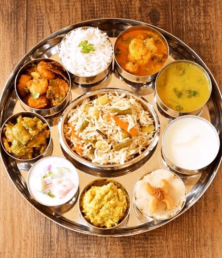 Bhoboghure Homestay Santiniketan بولبور المظهر الخارجي الصورة